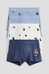 Related product image H&M Boxer Shorts