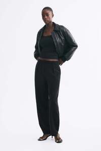 Related product image H&M Trousers