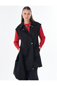Related product image Kayra Vests