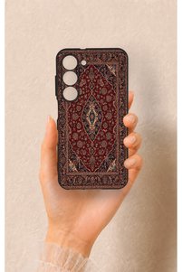 Related product image Vip Case Phone Case