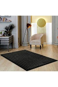 İlgili ürün resmi Tappeto Halı