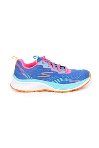Related product image Skechers Sneakers