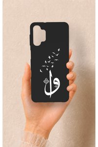 Related product image Vip Case Phone Case