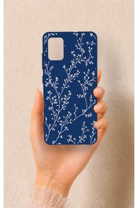 Related product image Vip Case Phone Case
