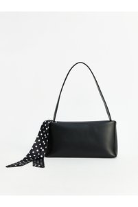 Related product image LC Waikiki Shoulder Bags