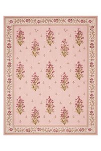 Related product image Rugs Modern Halı Carpet