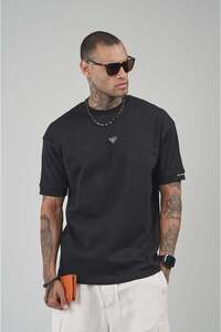 Related product image king brich T-Shirts