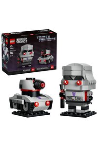 Σχετική φωτογραφία προϊόντος LEGO Οικοδομικά παιχνίδια