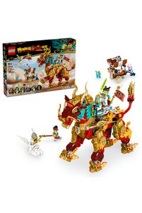 Related product image LEGO Building Sets & Block Toys