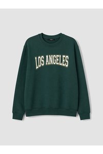 Related product image LC Waikiki Sweatshirts