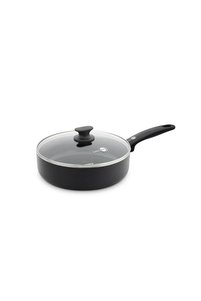 Related product image Greenpan Pots