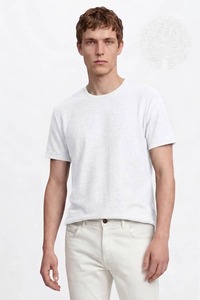 Related product image Altınyıldız Classics T-Shirts