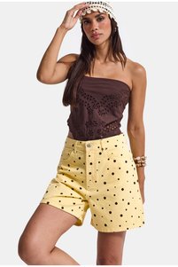 Related product image it's basic Shorts