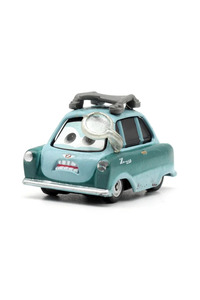 Related product image Choice Other Toys