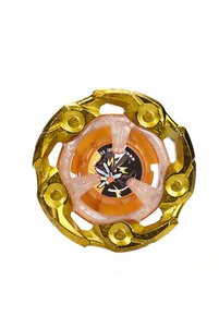Related product image Choice Sports Toys