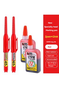 Related product image Choice Felt-Tip Pens