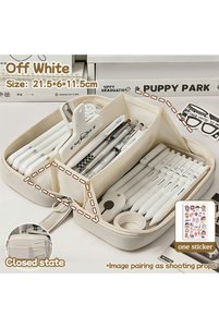 Related product image Choice Pencil Cases
