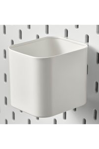 Related product image IKEA Panels