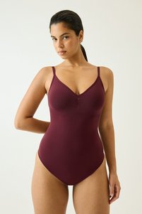 İlgili ürün resmi H&M Body
