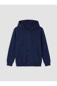 Related product image LC Waikiki Cardigans