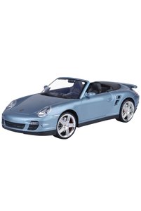 Related product image Vardem Model Cars
