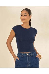 Related product image REDTAG T-Shirts