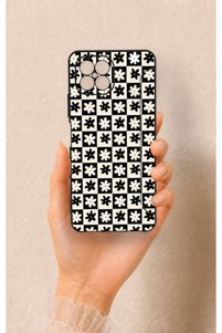 Related product image Vip Case Phone Case