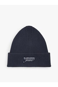İlgili ürün resmi Tommy Hilfiger Bere