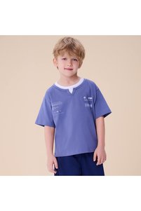 Related product image Giordano T-Shirts