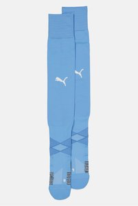 Related product image Puma Socks