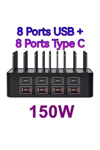 Related product image Choice Charger