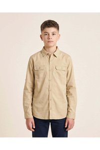 Related product image REDTAG Shirts