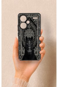 Related product image Vip Case Phone Case