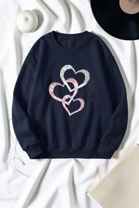 Related product image uyguntarz Sweatshirts