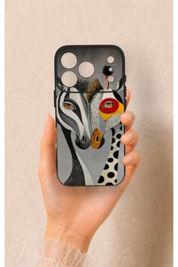 Related product image Vip Case Phone Case