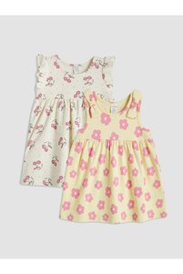 Related product image LC Waikiki Dresses