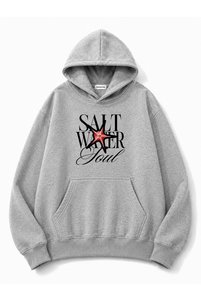 Related product image Medinenur Sweatshirts
