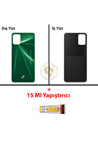 İlgili ürün resmi Telefon Kasası