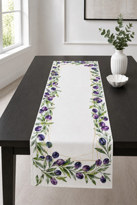 Related product image Bebişim Halı Runners & Placemats