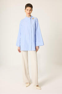 Related product image Touche Prive Shirts
