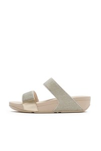 Related product image Fitflop Mules