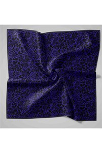 صورة المنتج ذات الصلة Silk Home أوشحة رأس