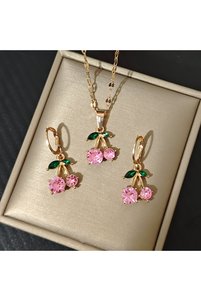 Related product image Choice Bijou Jewelry Sets