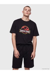 Related product image LC Waikiki T-Shirts