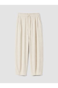 Related product image LC Waikiki Trousers
