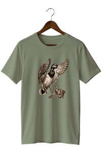 Related product image remonz T-Shirts