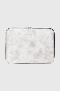 Related product image MORCA Laptop Bags