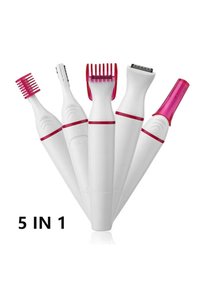Related product image Choice Epilator