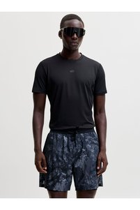 Σχετική φωτογραφία προϊόντος Jack & Jones Μπλουζάκια