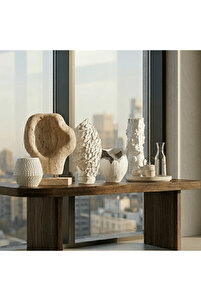Related product image UTTERMOST Vase